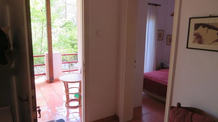 Image No.11-Propriété de 1 chambre à vendre à Halkidiki