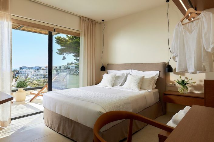 Image No.12-Villa for sale