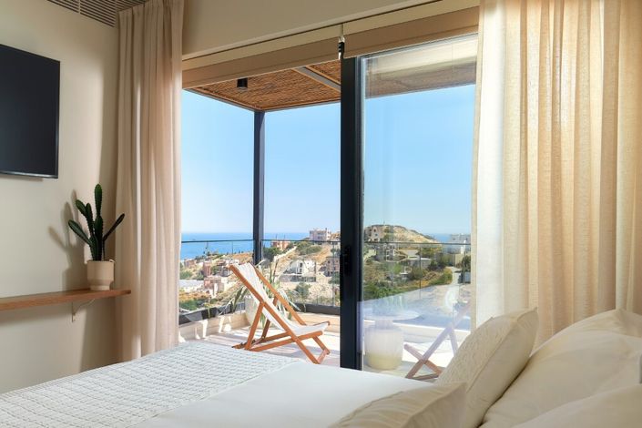 Image No.14-Villa for sale