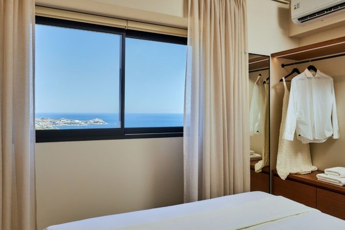 Image No.17-Villa for sale