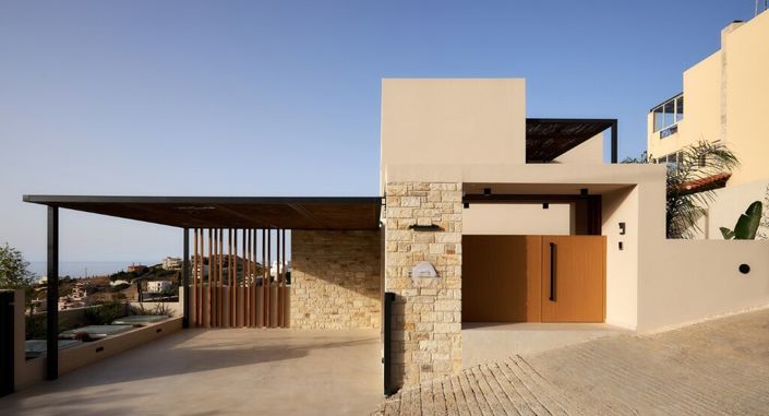 Image No.18-Villa for sale