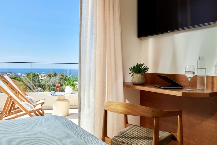 Image No.22-Villa for sale