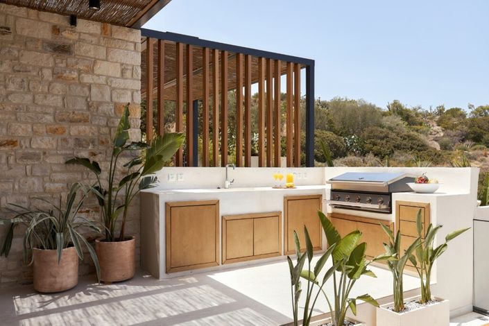 Image No.26-Villa for sale