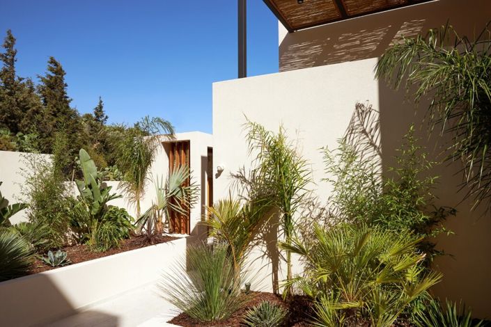 Image No.28-Villa for sale