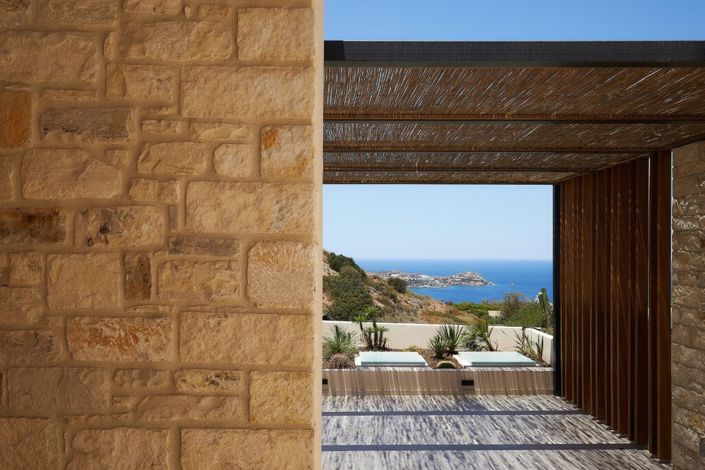 Image No.29-Villa for sale