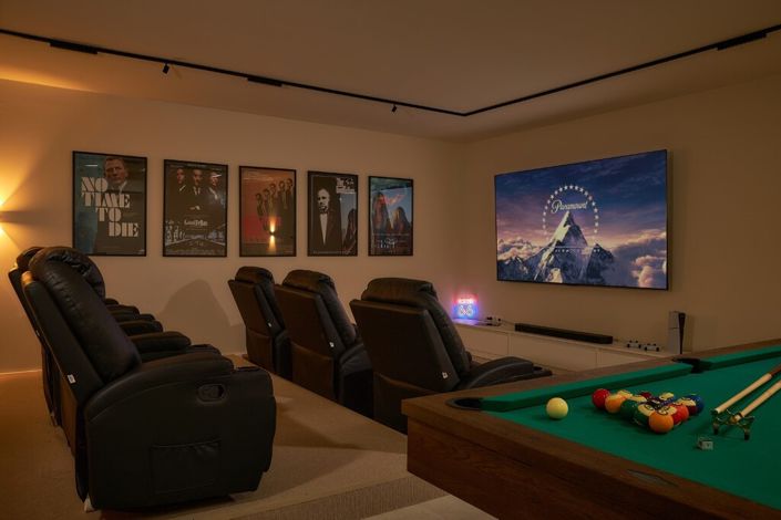 Image No.30-Villa for sale