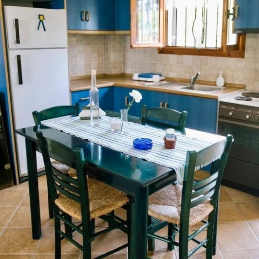 Image No.20-3 Bed Maisonette for sale