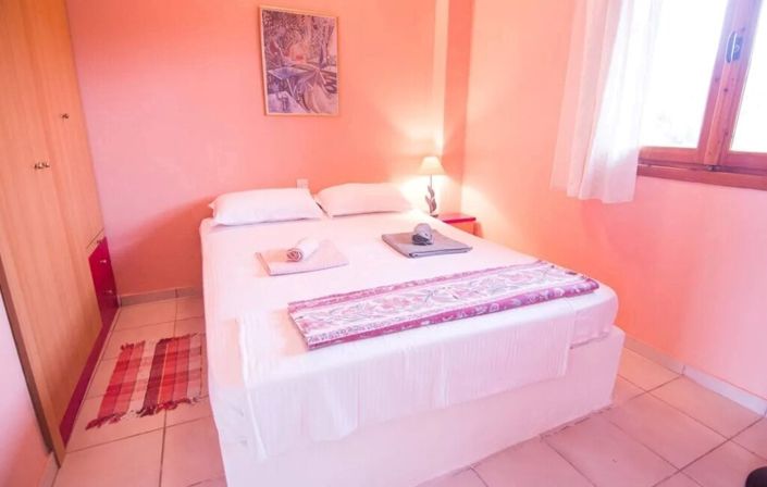 Image No.23-3 Bed Maisonette for sale