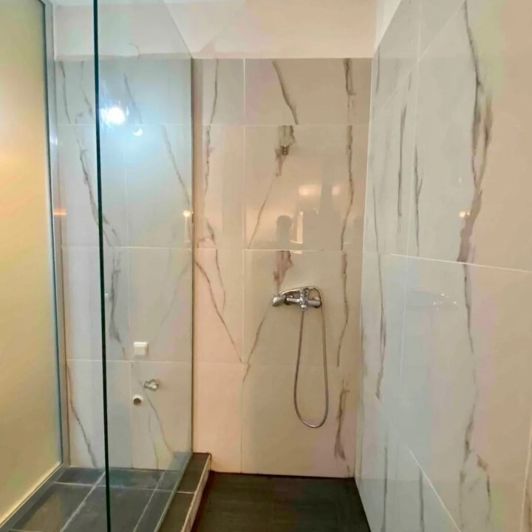 Image No.25-3 Bed Maisonette for sale