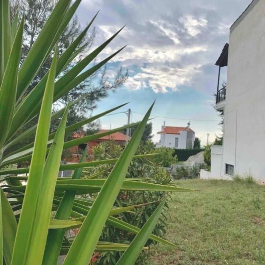 Image No.9-3 Bed Maisonette for sale