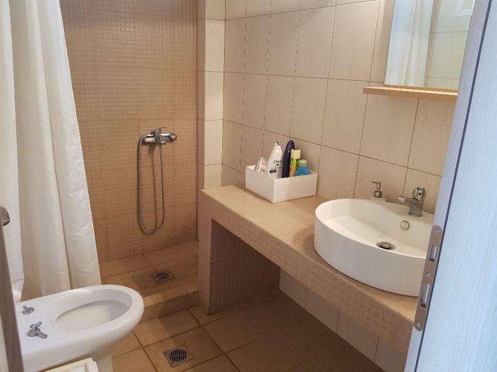 Image No.15-3 Bed Maisonette for sale