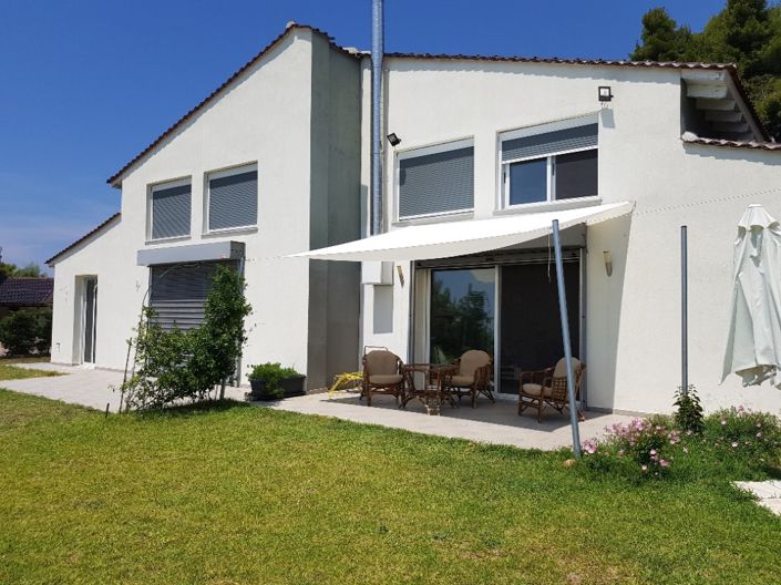 Image No.2-3 Bed Maisonette for sale