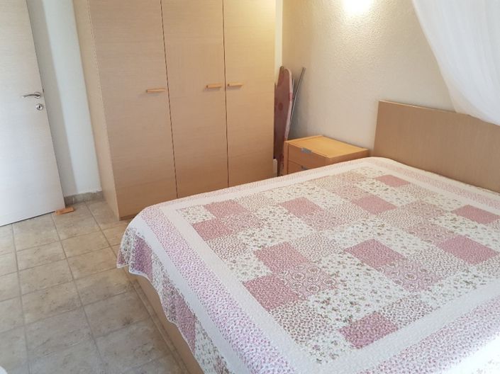 Image No.9-3 Bed Maisonette for sale