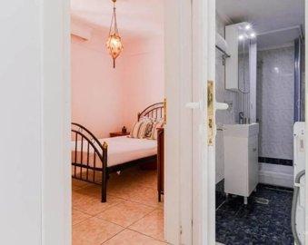 Photo 10 - Apartment 40 m² in Central Macedonia