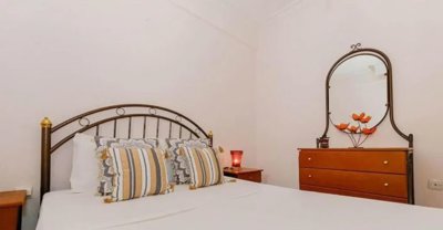 Photo 11 - Apartment 40 m² in Central Macedonia