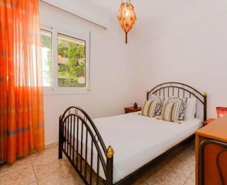 Photo 6 - Apartment 40 m² in Central Macedonia