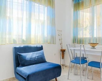 Photo 9 - Apartment 40 m² in Central Macedonia