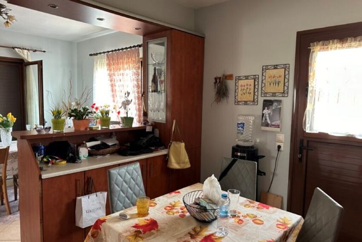 Image No.10-Maisonette de 3 chambres à vendre à Halkidiki