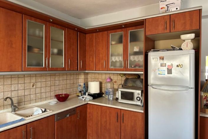 Image No.11-Maisonette de 3 chambres à vendre à Halkidiki