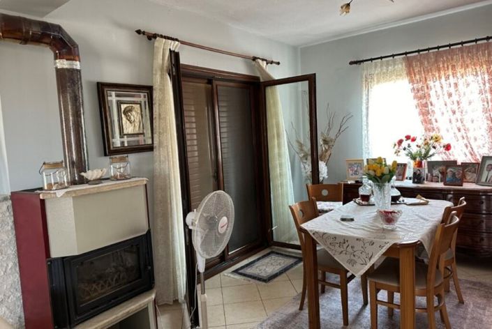 Image No.14-Maisonette de 3 chambres à vendre à Halkidiki