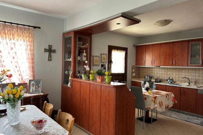 Image No.15-Maisonette de 3 chambres à vendre à Halkidiki