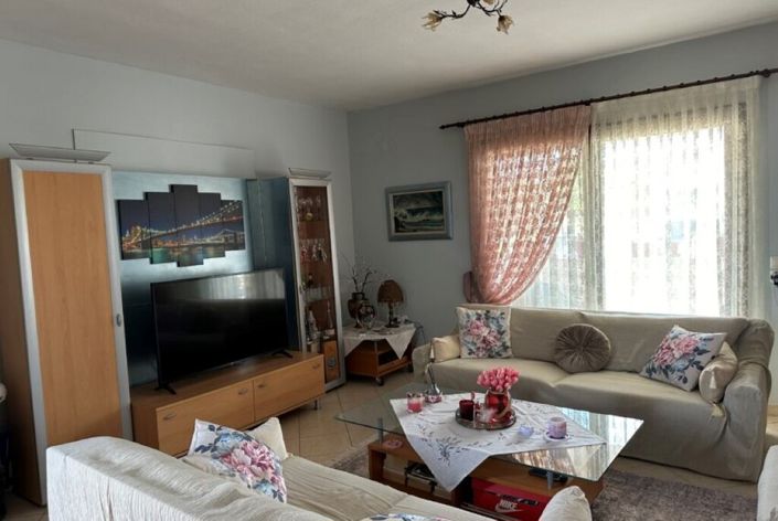 Image No.16-Maisonette de 3 chambres à vendre à Halkidiki