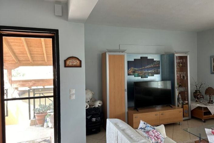 Image No.17-Maisonette de 3 chambres à vendre à Halkidiki