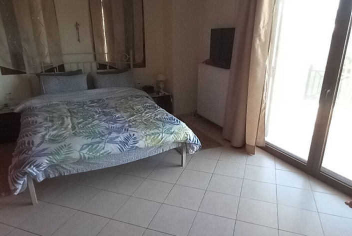 Image No.20-Maisonette de 3 chambres à vendre à Halkidiki