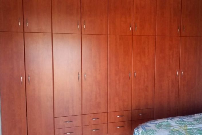 Image No.21-Maisonette de 3 chambres à vendre à Halkidiki