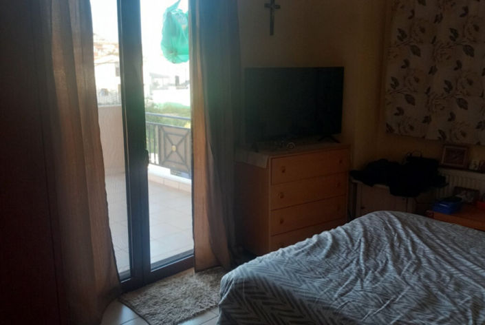 Image No.22-Maisonette de 3 chambres à vendre à Halkidiki