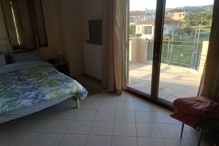 Image No.23-Maisonette de 3 chambres à vendre à Halkidiki