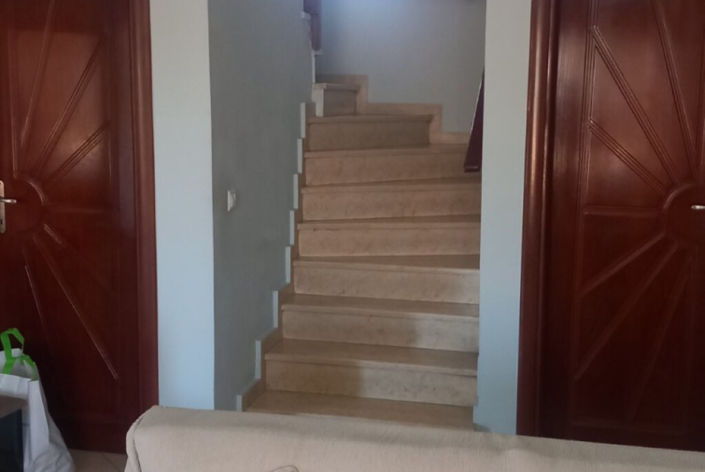 Image No.24-Maisonette de 3 chambres à vendre à Halkidiki