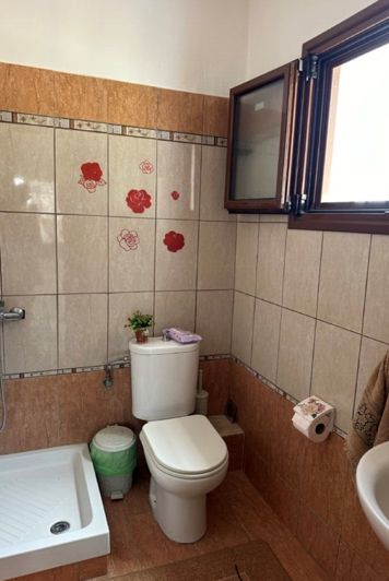 Image No.25-Maisonette de 3 chambres à vendre à Halkidiki