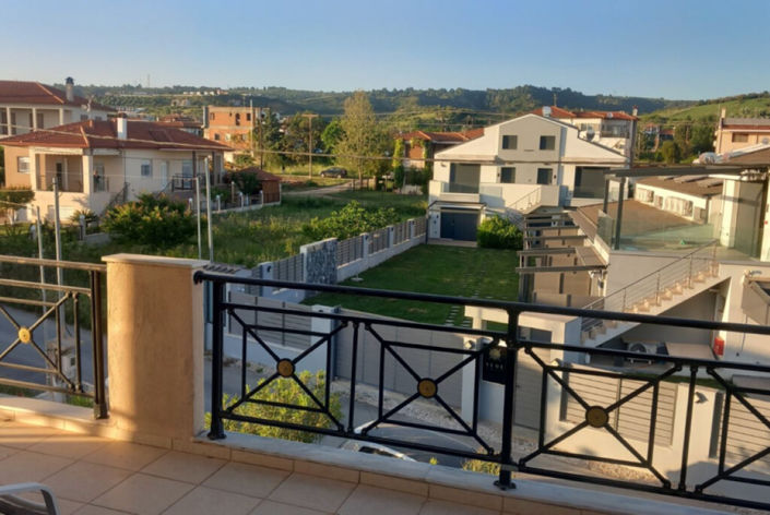 Image No.27-Maisonette de 3 chambres à vendre à Halkidiki