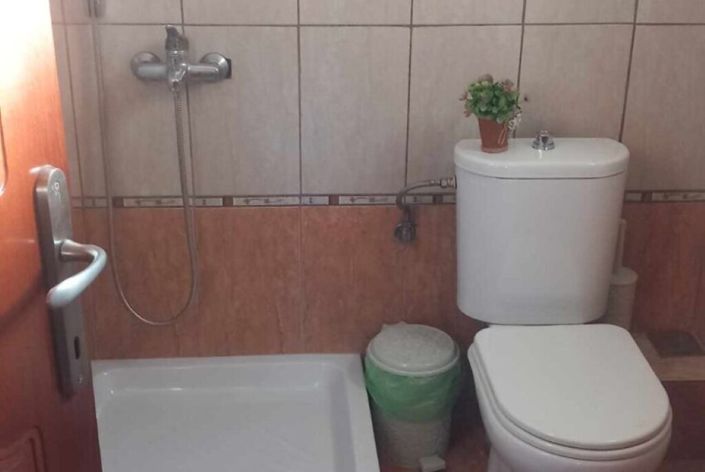 Image No.28-Maisonette de 3 chambres à vendre à Halkidiki