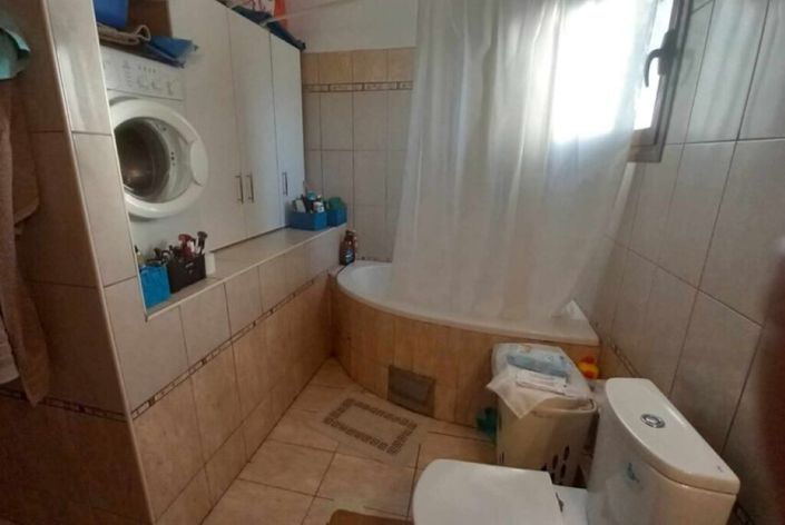 Image No.29-Maisonette de 3 chambres à vendre à Halkidiki