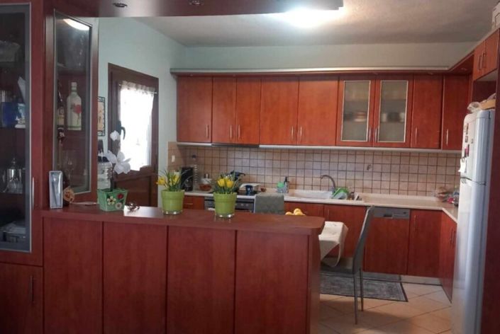 Image No.30-Maisonette de 3 chambres à vendre à Halkidiki