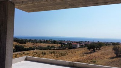 Photo 15 - Townhouse 150 m² in Central Macedonia