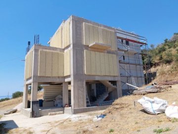 Photo 12 - Townhouse 150 m² in Central Macedonia