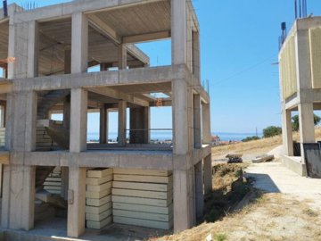 Photo 13 - Townhouse 150 m² in Central Macedonia