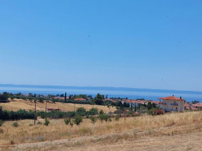 Image No.14-Maisonette de 3 chambres à vendre à Halkidiki