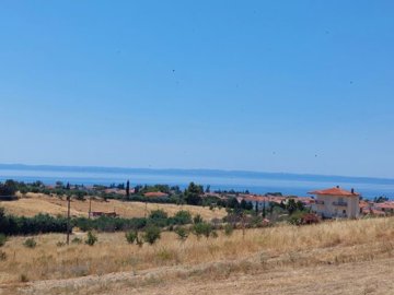 Photo 14 - Townhouse 150 m² in Central Macedonia