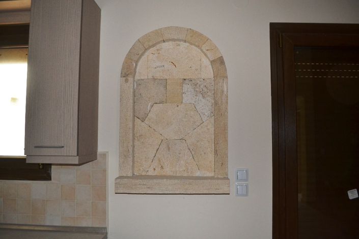 Image No.12-Maisonette de 4 chambres à vendre à Halkidiki