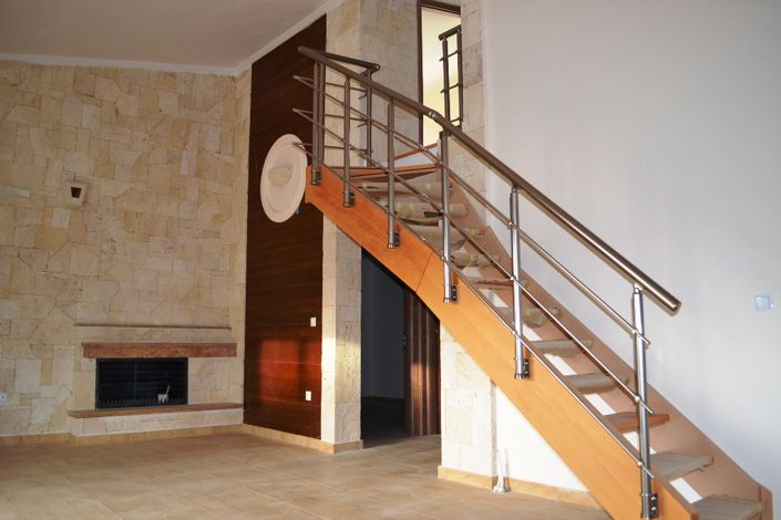 Image No.15-Maisonette de 4 chambres à vendre à Halkidiki