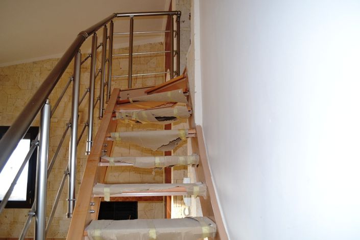 Image No.16-Maisonette de 4 chambres à vendre à Halkidiki