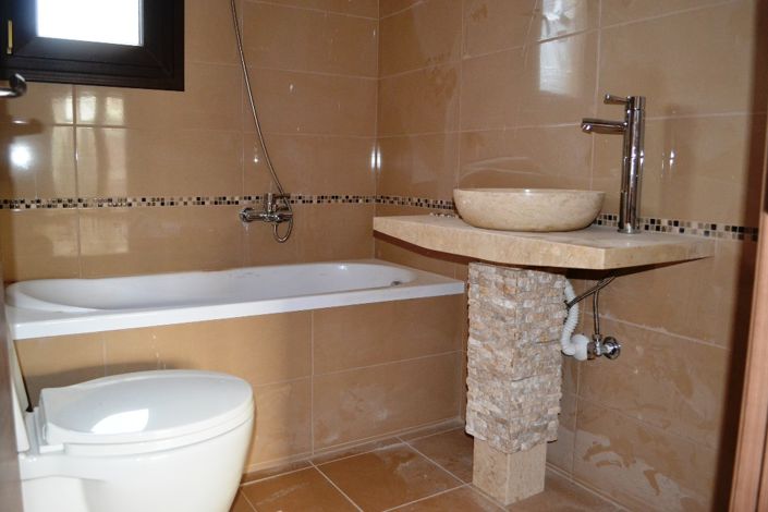 Image No.20-Maisonette de 4 chambres à vendre à Halkidiki