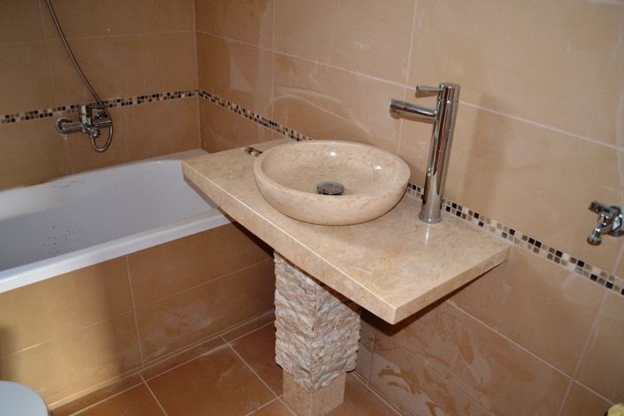 Image No.21-Maisonette de 4 chambres à vendre à Halkidiki