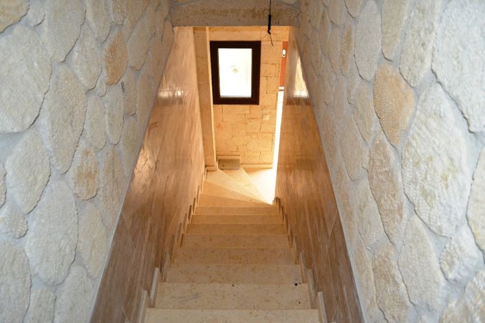 Image No.23-Maisonette de 4 chambres à vendre à Halkidiki