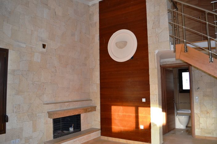 Image No.9-Maisonette de 4 chambres à vendre à Halkidiki