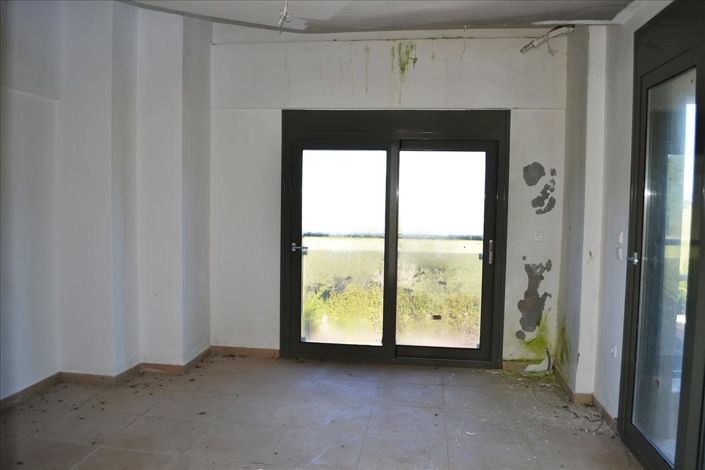 Image No.10-Propriété de 4 chambres à vendre à Halkidiki